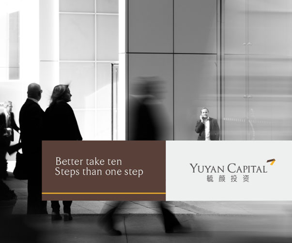 2025年沃爾瑪超市啟動(dòng)新logo設(shè)計(jì)，引入高飽和度新藍(lán)色