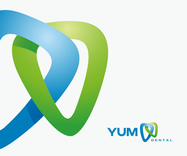 三星電子企業(yè)logo設(shè)計(jì)及標(biāo)志釋義
