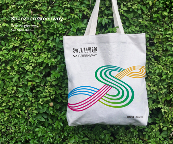 音樂藝術(shù)：Deezer 標(biāo)志設(shè)計(jì)的故事
