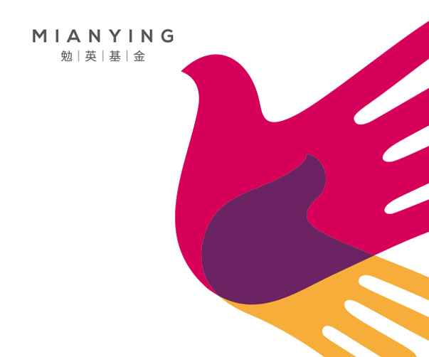 三星Logo：全球文字Logo設(shè)計(jì)典范