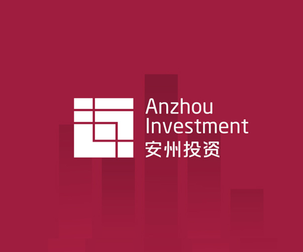 設(shè)計(jì)案例分析：Kidmy品牌與包裝設(shè)計(jì)