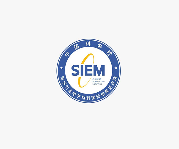酸湯肥牛包裝設(shè)計