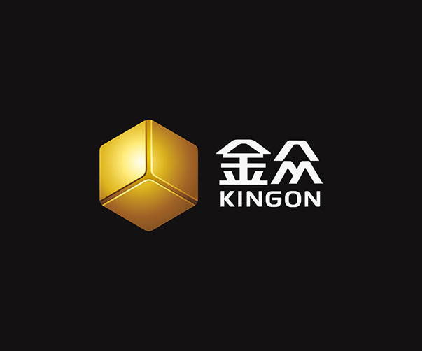羊雜湯包裝設(shè)計