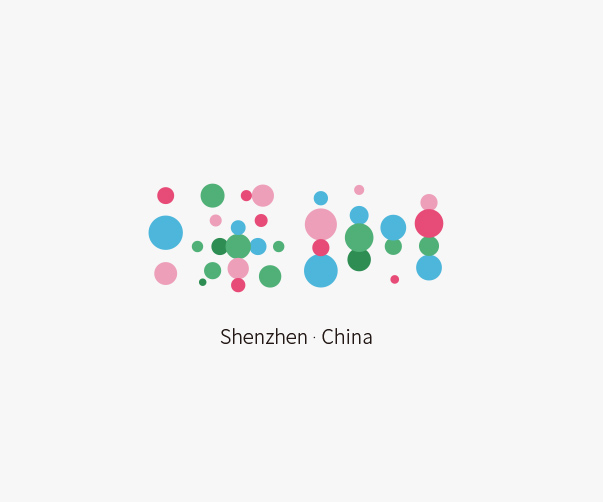 羊肉炒面包裝設(shè)計