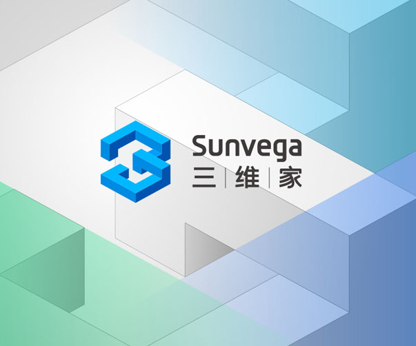 Signbox 推出全新社交距離標(biāo)識(shí)與圖形系統(tǒng)，助力酒店品牌設(shè)計(jì)邁入“新常態(tài)”