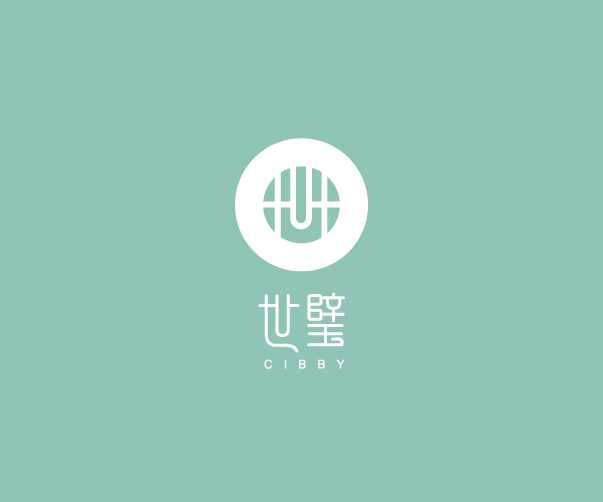 上西里西亞承辦劇院創(chuàng)新的品牌形象設(shè)計(jì)和vi形象設(shè)計(jì)