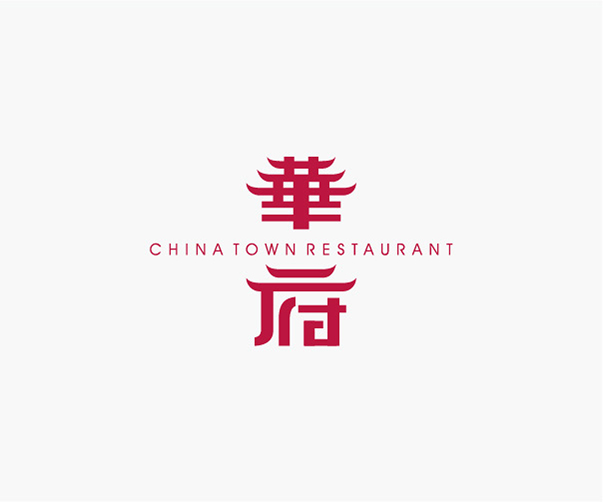 探索《馬奎斯》雜志設(shè)計(jì)