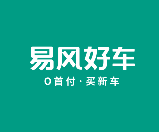 為什么東京的城市形象設(shè)計(jì)近乎完美？