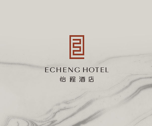 時(shí)尚品牌VI設(shè)計(jì)的10個(gè)關(guān)鍵方面