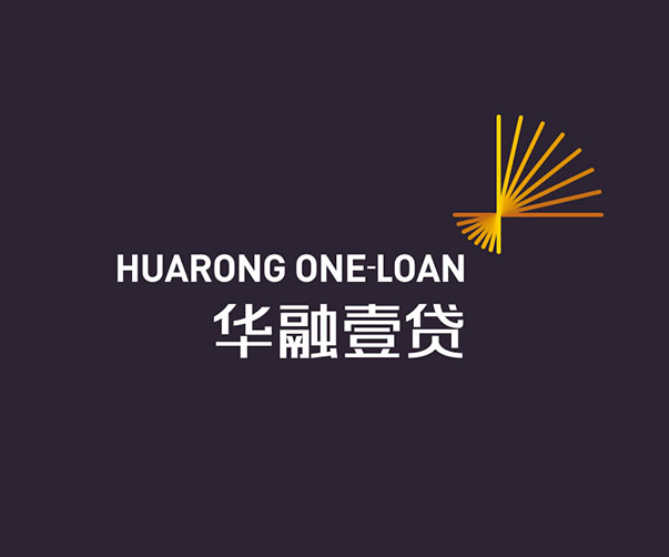 12家加油站標(biāo)志設(shè)計(jì)描述