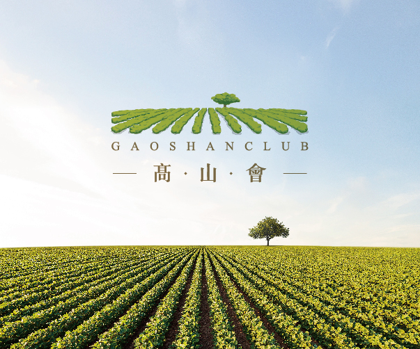 科技公司的5大以技術(shù)為中心的品牌設(shè)計(jì)與營(yíng)銷策略