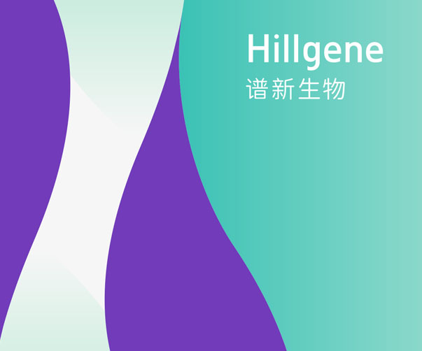 7個(gè)技巧助您的飲料營(yíng)銷創(chuàng)意脫穎而出